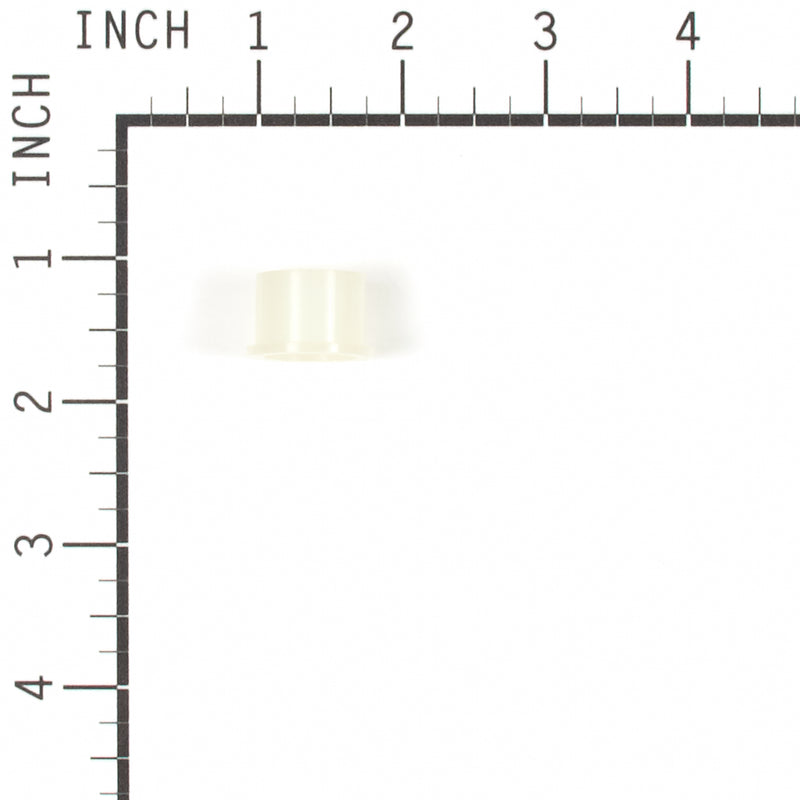 Briggs & Stratton - 7043858YP - BUSHING FLANGE