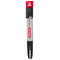 Oregon - 160TXLGD025 - SpeedCut Guide Bar, 16", .325" Pitch, .050" Gauge, 67 Drive Links