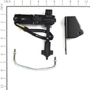 Briggs & Stratton - 7600123YP - KIT HOC MOTOR