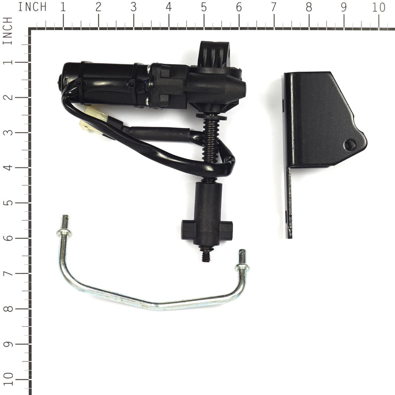 Briggs & Stratton - 7600123YP - KIT HOC MOTOR