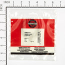 Briggs & Stratton - 690273 - GASKET-AIR CLEANER