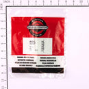 Briggs & Stratton - 492947 - FILTER-PRE CLEANER