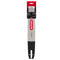 Oregon - 160VXLGD025 - VersaCut Guide Bar, 16", .325" Pitch, .050" Gauge, 67 Drive Links