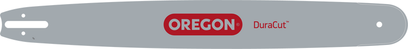 Oregon - 243ATMD025 - DuraCut Guide Bar, 24", 3/8" Pitch, .063" Gauge, 84 Drive Links