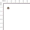 Briggs & Stratton - 694013 - GASKET SET-VALVE