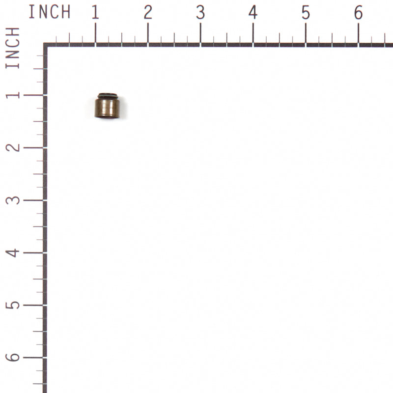 Briggs & Stratton - 694013 - GASKET SET-VALVE