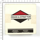 Briggs & Stratton - 7400245BMYP - IDLER ARM ASSY 42