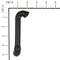 Briggs & Stratton - 794683 - Breather Tube Replacement