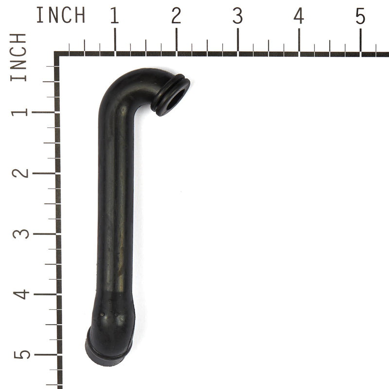Briggs & Stratton - 794683 - Breather Tube Replacement