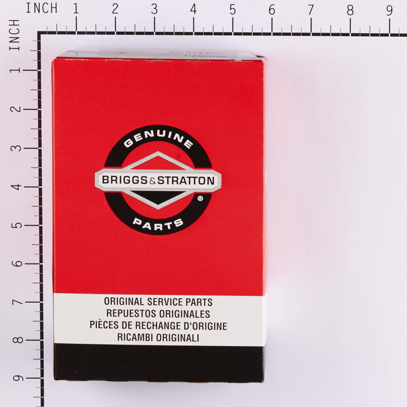 Briggs & Stratton - 295871 - Starter Pulley