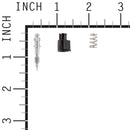 Briggs & Stratton - 794176 - KIT-IDLE MIXTURE