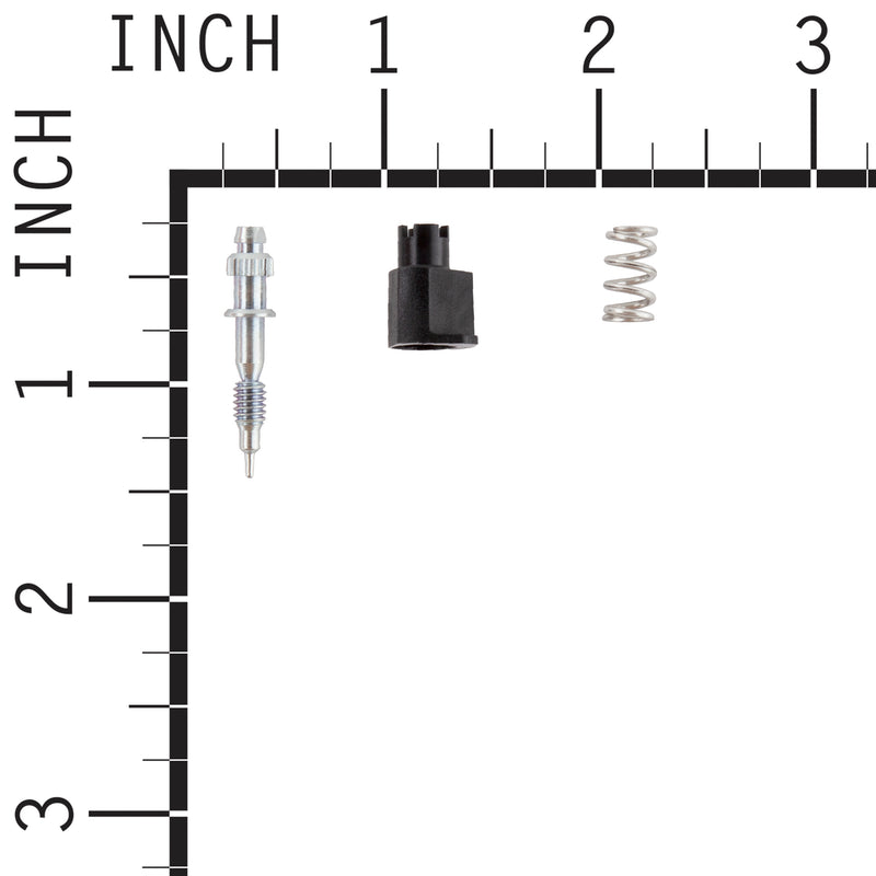 Briggs & Stratton - 794176 - KIT-IDLE MIXTURE