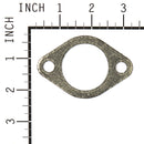 Briggs & Stratton - 809872 - Exhaust Gasket