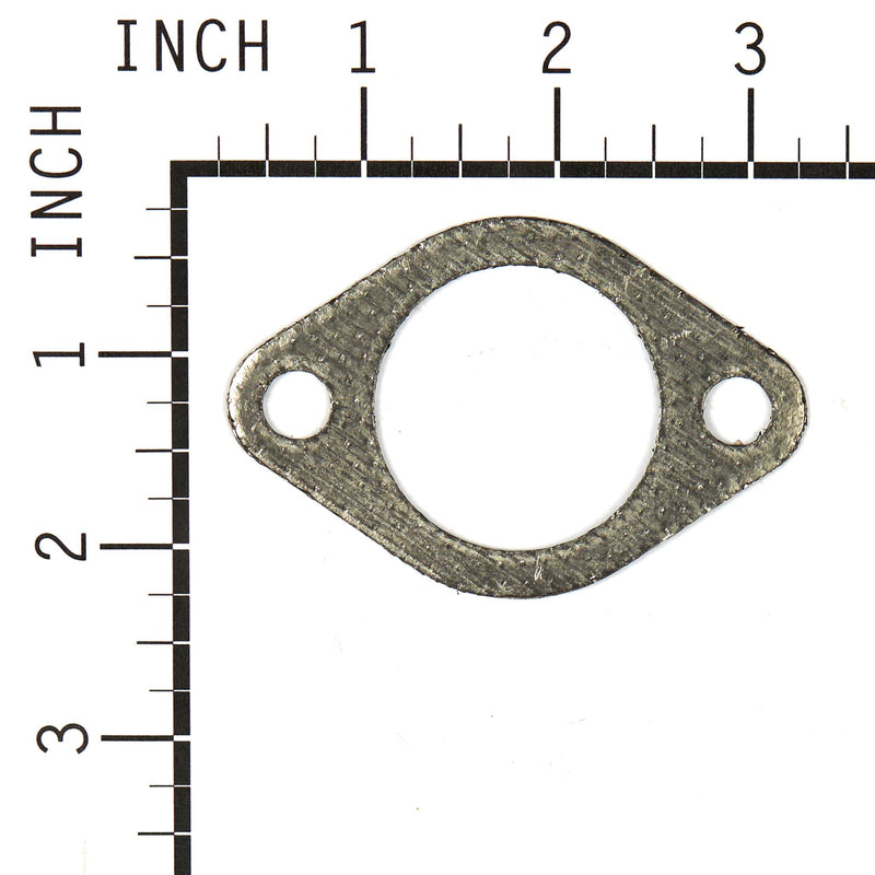 Briggs & Stratton - 809872 - Exhaust Gasket