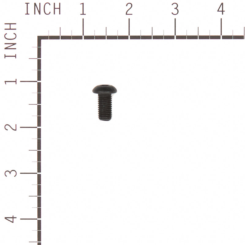 Briggs & Stratton - 557119 - BRACKET-STARTER MOTOR