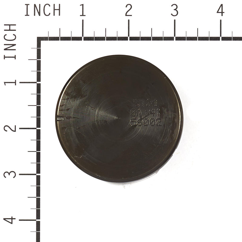 Briggs & Stratton - 590404 - PISTON ASSEMBLY