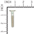 Briggs & Stratton - 703059 - BOLT 5/16-18X2