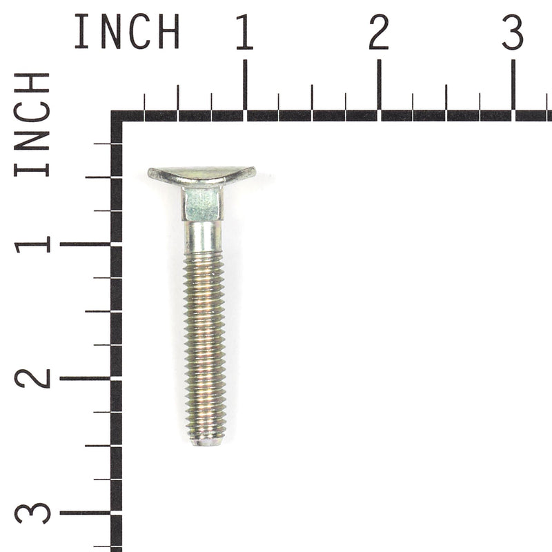 Briggs & Stratton - 703059 - BOLT 5/16-18X2