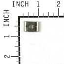 Briggs & Stratton - 692179 - CLAMP-CASING