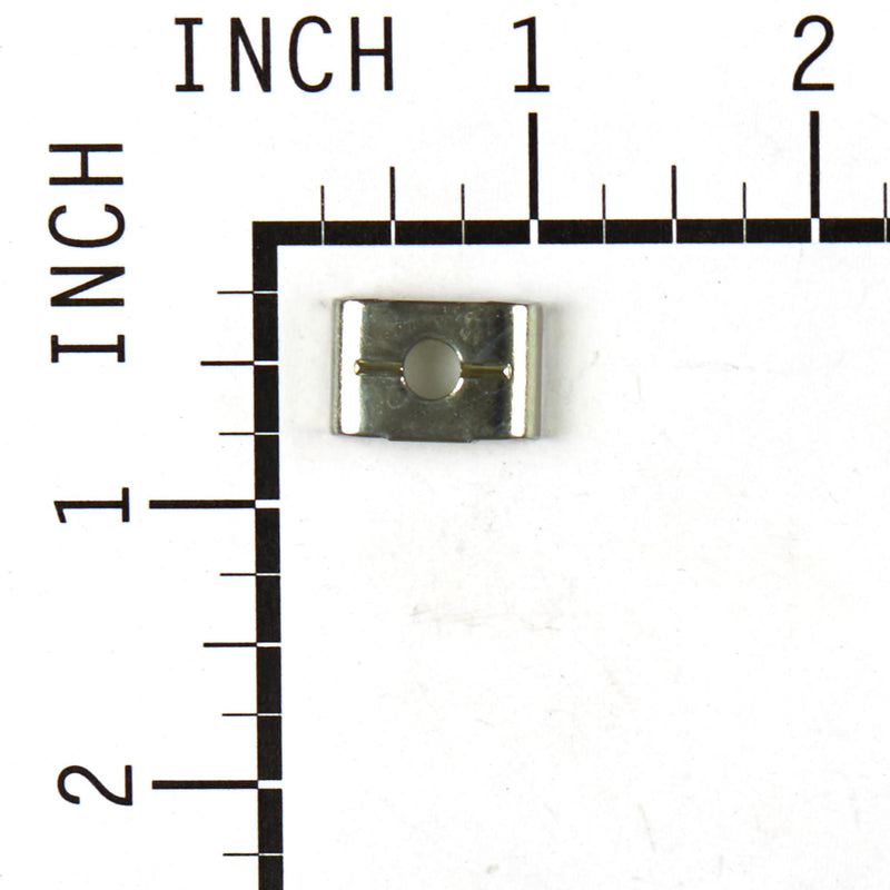 Briggs & Stratton - 692179 - CLAMP-CASING