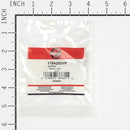 Briggs & Stratton - 1754203YP - SCREW