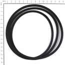 Briggs & Stratton - 5021297SM - BELT