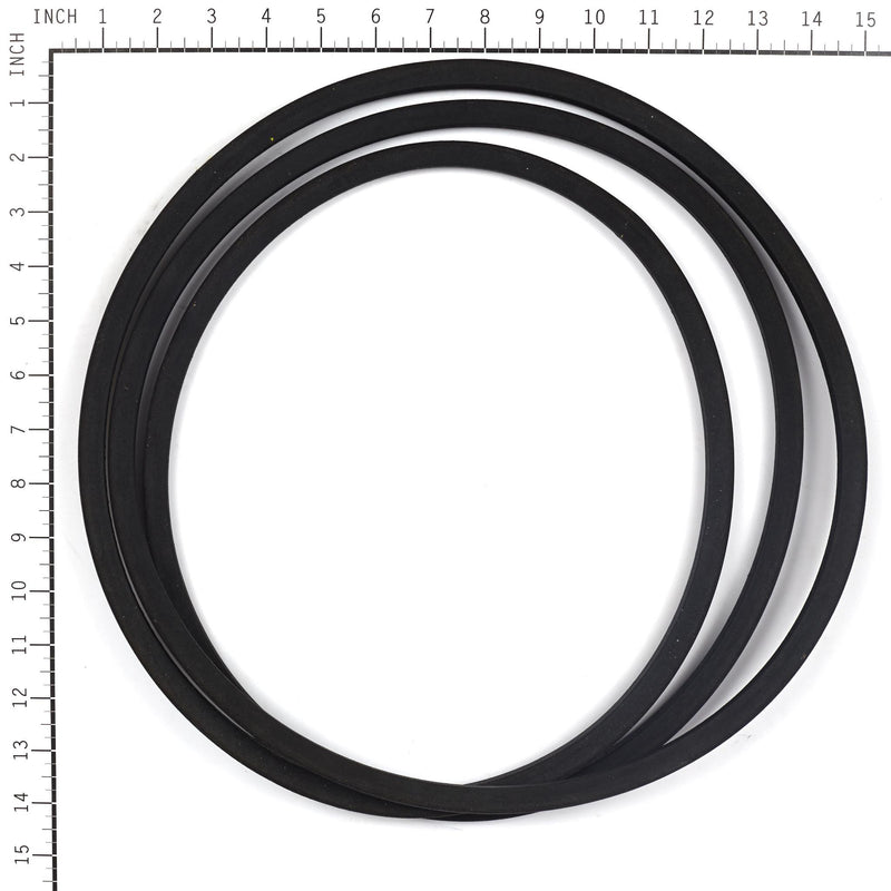 Briggs & Stratton - 5021297SM - BELT