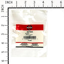 Briggs & Stratton - 807084 - SCREW