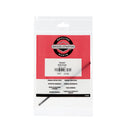 Briggs & Stratton - 790287 - ROD-PUSH