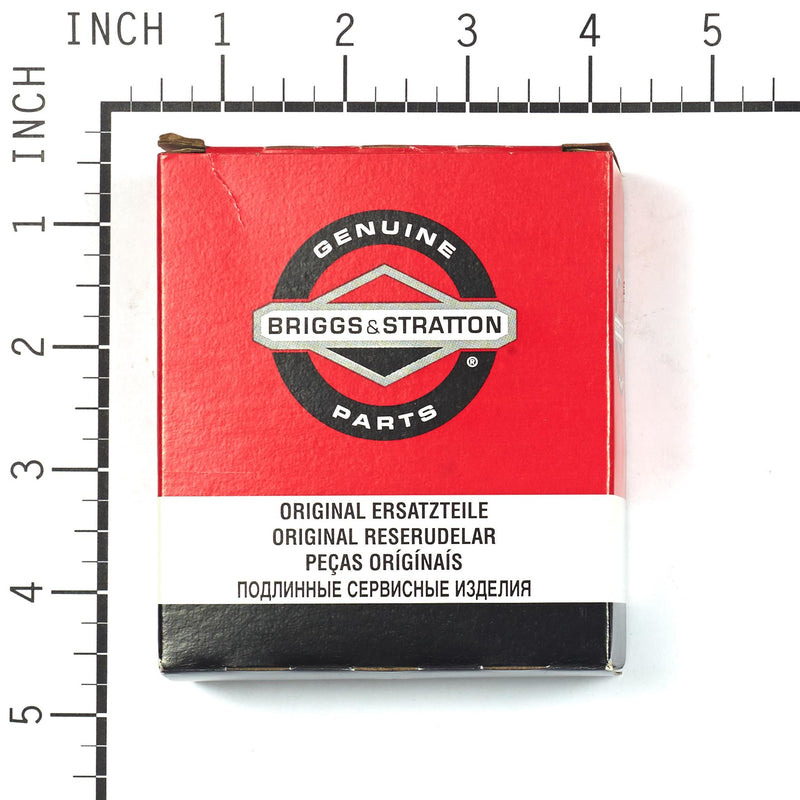 Briggs & Stratton - 7018573YP - IDLER V-BELT