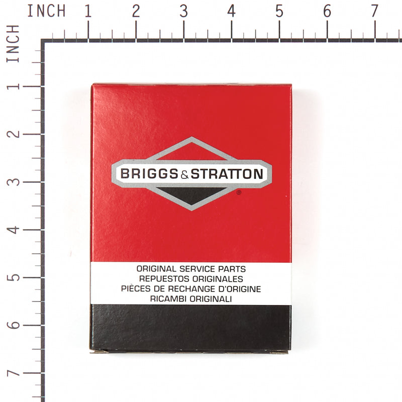 Briggs & Stratton - 594437 - RING SET
