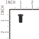 Briggs & Stratton - 7090228SM - OHMS 5/16F