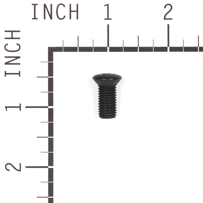 Briggs & Stratton - 7090228SM - OHMS 5/16F