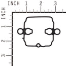 Briggs & Stratton - 809645 - GASKET-FLOAT BOWL