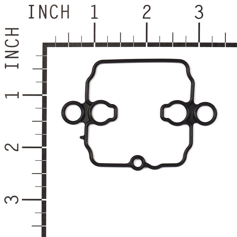 Briggs & Stratton - 809645 - GASKET-FLOAT BOWL