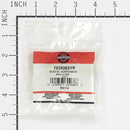 Briggs & Stratton - 7029263YP - SLEEVE SUSPENSION