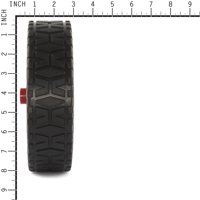 Briggs & Stratton - 706319 - WHEEL