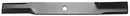 Oregon 91-036 Heavy Duty Blade for 72" Bush Hog, Country Clipper, Grasshopper - 82325, 88773, H-2397, H-2459, H-2501, 320253, 320254, 320255