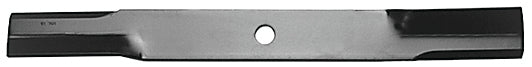Oregon 91-036 Heavy Duty Blade for 72" Bush Hog, Country Clipper, Grasshopper - 82325, 88773, H-2397, H-2459, H-2501, 320253, 320254, 320255