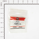 Briggs & Stratton - 555140 - KIT-BUSHING/SEAL