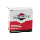 Briggs & Stratton - 597096 - CARBURETOR