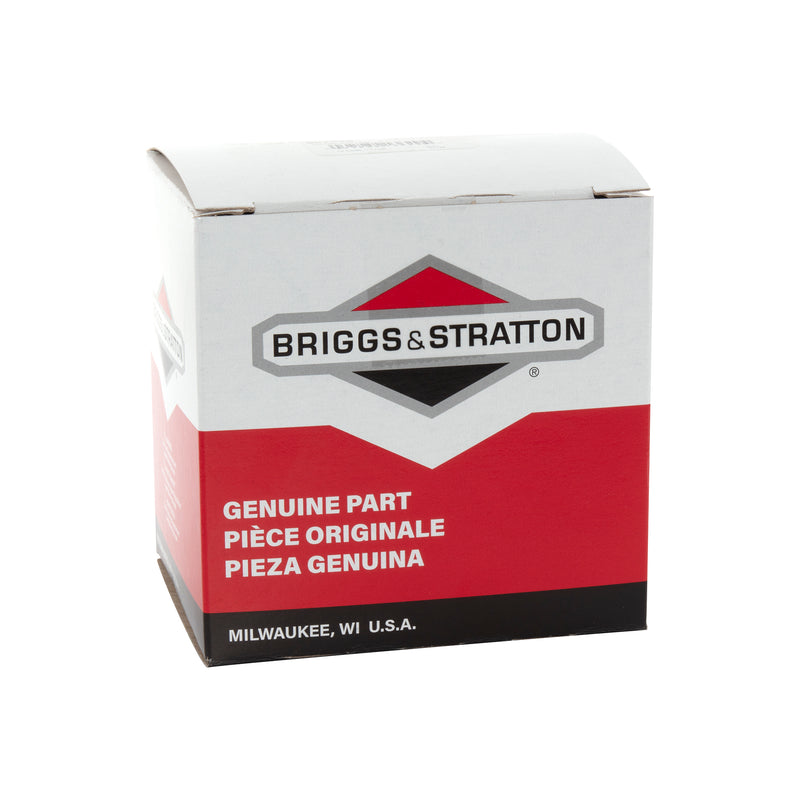 Briggs & Stratton - 597096 - CARBURETOR