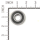 Briggs & Stratton - 1705897SM - Ball Bearing