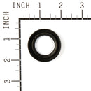 Briggs & Stratton - 391485 - SEAL-OIL