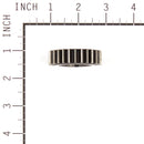 Briggs & Stratton - 695087 - GEAR-TIMING