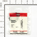 Briggs & Stratton - 692667 - Replacement Air Cleaner Gasket