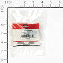 Briggs & Stratton - 1709195SM - Replacement Spacer