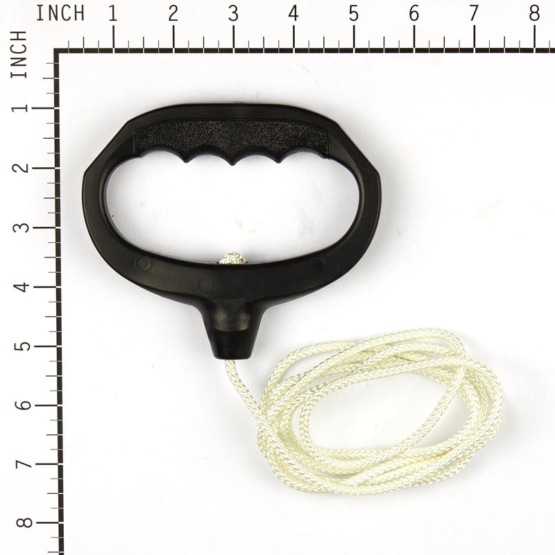 Briggs & Stratton - 699334 - Starter Handle & Rope
