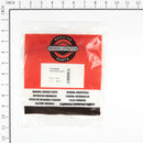 Briggs & Stratton - 762282MA - Replacement Tensioner Cable