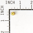 Briggs & Stratton - 691780 - SEAT-INLET